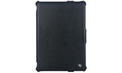 Gecko Slimfit Cover Samsung Galaxy Tab S2 Black