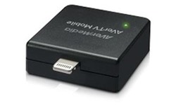 AverMedia AVerTV Mobile 330