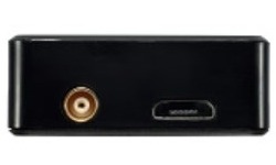 AverMedia AVerTV Mobile 330