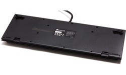 Corsair Strafe RGB Cherry MX Silent