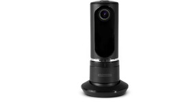 Sitecom WLC-2000