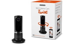 Sitecom WLC-2000