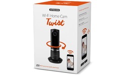 Sitecom WLC-2000