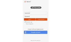 Sitecom WLC-2000