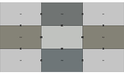 Eizo EV2750-WT