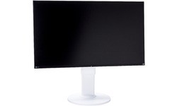 Eizo EV2750-WT