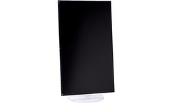 Eizo EV2750-WT