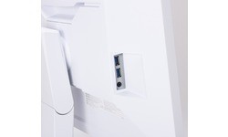 Eizo EV2750-WT