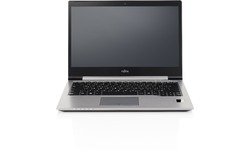 Fujitsu Lifebook U745 (VFY:U7450M75SBBE)
