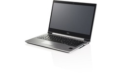 Fujitsu Lifebook U745 (VFY:U7450M75SBBE)