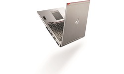 Fujitsu Lifebook U745 (VFY:U7450M75SBBE)