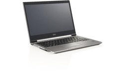 Fujitsu Lifebook U745 (VFY:U7450M75SBBE)