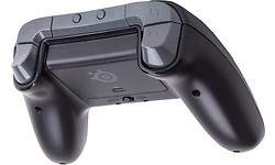SteelSeries Stratus XL Gaming Controller Android & Windows