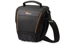 Lowepro Adventura TLZ 30 II Black