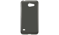 Huawei Cover Case for Ascend Y550 Black