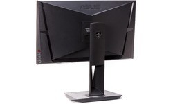 Asus PG279Q