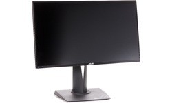 Asus PG279Q