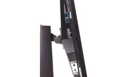 Asus PG279Q