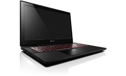 Lenovo IdeaPad Y50-70 (59442417)