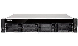 QNAP TS-863U-4G