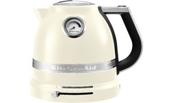 KitchenAid 5KEK1522EAC