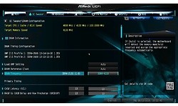 ASRock Z170 Extreme3