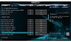 ASRock Z170 Extreme3