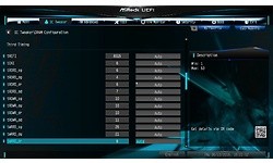 ASRock Z170 Extreme3