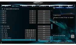 ASRock Z170 Extreme3