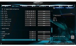 ASRock Z170 Extreme3