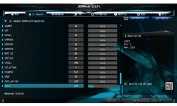 ASRock Z170 Extreme3