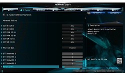 ASRock Z170 Extreme3