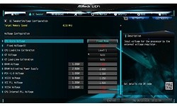 ASRock Z170 Extreme3