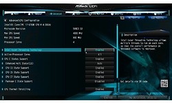 ASRock Z170 Extreme3
