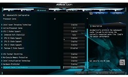 ASRock Z170 Extreme3