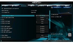 ASRock Z170 Extreme3