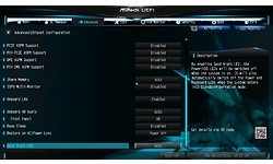 ASRock Z170 Extreme3