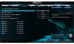 ASRock Z170 Extreme3