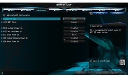 ASRock Z170 Extreme3