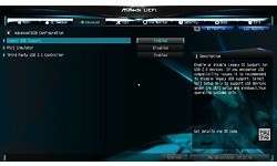ASRock Z170 Extreme3