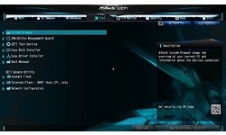 ASRock Z170 Extreme3