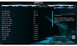 ASRock Z170 Extreme3