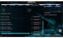 ASRock Z170 Extreme3