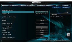 ASRock Z170 Extreme3