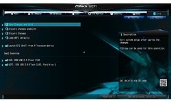ASRock Z170 Extreme3