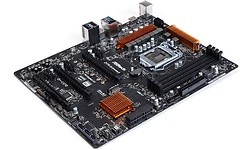 ASRock Z170 Extreme3