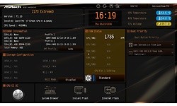 ASRock Z170 Extreme3