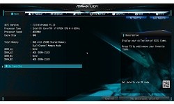 ASRock Z170 Extreme3