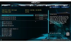 ASRock Z170 Extreme3