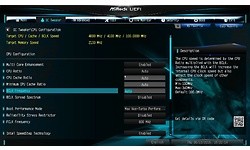 ASRock Z170 Extreme3
